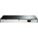 Сетевое оборудование D-Link DGS-1510-28X/A1A PROJ Управляемый L2+ стекируемый коммутатор с 24 портами 10/100/1000Base-T и 4 портами 10GBase-X SFP+