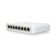 Сетевое оборудование UBIQUITI USW-lite-8-POE PoE-коммутатор, UniFi Switch Lite 8 POE USW-lite-8-POE
