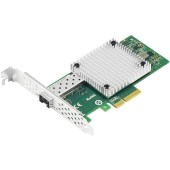 Сетевое оборудование Сетевой адаптер PCIE 10GB SINGLE LRES1016PF-SFP+ LR-LINK