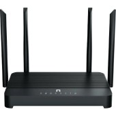 Сетевое оборудование Netis NX31 Маршрутизатор