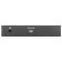Сетевое оборудование D-Link DGS-1100-05PDV2/A1A Настраиваемый L2 коммутатор с 5 портами 10/100/1000Base-T (2 порта PoE, 1 порт для питания коммутатора по PoE). (Питание осуществляется только по PoE.)