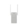 Сетевое оборудование Netcraze Buddy 6 (NC-3411) Mesh-ретранслятор Wi-Fi 6 AX3000 с портом Gigabit Ethernet