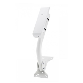 Сетевое оборудование UBIQUITI UB-AM Universal Arm Bracket Универсальное крепление на стену или мачту для любой продукции Ubiquiti-1