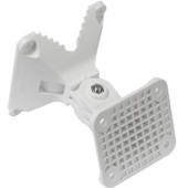 Сетевое оборудование MikroTik QMP-LHG Крепление, для устройств серии LHG