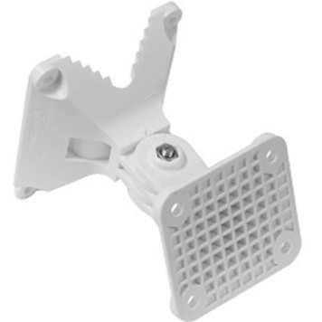 Сетевое оборудование MikroTik QMP-LHG Крепление, для устройств серии LHG