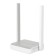 Сетевое оборудование Netcraze Start (NC-1112) Интернет-центр с Mesh Wi-Fi N300, 4-портовым Smart-коммутатором и переключателем режима роутер/ретранслятор