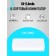 Сетевое оборудование D-Link DES-1008C/C1A Неуправляемый коммутатор с 8 портами 10/100Base-TX