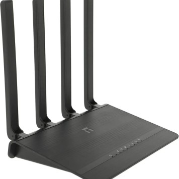 Сетевое оборудование Netis N2 -2