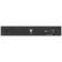 Сетевое оборудование D-Link DGS-1024C/F6/E Коммутатор с 24 портами 10/100/1000Base-T