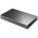 Сетевое оборудование TP-Link SG2008P Omada 8-портовый гигабитный управляемый коммутатор Smart с 4 портами PoE+