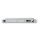 Сетевое оборудование UBIQUITI UDM-SE Маршрутизатор, 1*10G SFP+, 8*GbE RJ45 LAN ports(2) PoE+,(6) PoE, 1*10G SFP+,1*2.5 GbE RJ45 WAN ports, 1*3.5