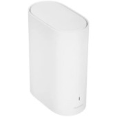 Сетевое оборудование HUAWEI 53030DVB NVWA-AX30-21 WiFi 6 Plus AX3000 Mesh 3+ , MESH-комплект 10/100/1000 Mbit/s WAN/LAN (1-Package) 