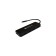 Сетевое оборудование ORIGO OU3390SNPD/B1 Док-станция USB-C 11-в-1 4xUSB 3.0, USB-C/PD 3.0, HDMI, VGA, Gigabit LAN, SD/TF/microSD, TRRS