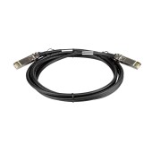 Сетевое оборудование ORIGO OFM-CB300S/A1A Пассивный кабель 10GBase-X SFP+ длиной 3 м для прямого подключения
