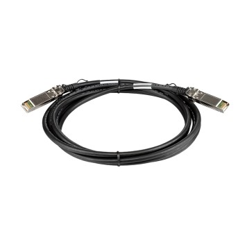 Сетевое оборудование ORIGO OFM-CB300S/A1A Пассивный кабель 10GBase-X SFP+ длиной 3 м для прямого подключения