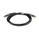 Сетевое оборудование ORIGO OFM-CB300S/A1A Пассивный кабель 10GBase-X SFP+ длиной 3 м для прямого подключения