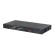 Коммутаторы DAHUA DH-S3220-16GT-240 16-портовый неуправляемый гигабитный коммутатор с PoE; 16xRJ45 1G (PoE/PoE+/Hi-PoE), 2xRJ45 1G (uplink), 2xSFP 1G (uplink); суммарно 240Вт;watchdog;грозозащита;питание 100-240V