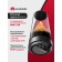 Сетевое оборудование HUAWEI 53030EBL GAEA2-PL21-121  WiFi Mesh X3pro Suite (1+1) Wi-Fi 7 BE3600 WAN/LAN 2x2.5Gb/s