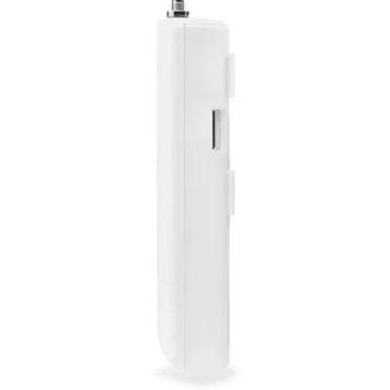 Сетевое оборудование UBIQUITI R5AC-Lite Внешняя Wi-Fi точка доступа, 5 ГГц,  2х2 MIMO, AirMax, 802.11ac-2