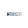 Сетевое оборудование ORIGO OFM712/A1A SFP-трансивер, 1000Base-T (RJ45), до 100м