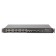 Коммутаторы DAHUA DH-PFS4226-24ET-240 24-портовый управляемый коммутатор с РоЕ; 24xRJ45 100M (PoE/PoE+/Hi-PoE), 2xCombo SFP/RJ45 1G (uplink); суммарно до 240Вт; PoE watchdog, до 250м; питание: 100–240VAC;