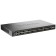 Сетевое оборудование D-Link DGS-1210-52X/ME/C1A Управляемый L2 коммутатор с 48 портами 10/100/1000Base-T и 4 портами 10GBase-X SFP+