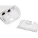 Сетевое оборудование UBIQUITI NSM5 NanoStation M5 Точка доступа (AP/CPE), 5 ГГц (a/n), airMAX, 15 км, MIMO 2х2