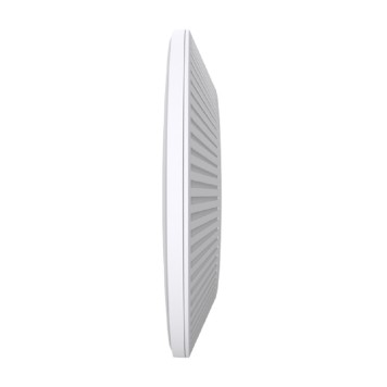 Сетевое оборудование TP-Link EAP773 BE9300 Трехдиапазонная потолочная точка доступа Wi-Fi 7-2