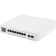 Сетевое оборудование UBIQUITI USW-Enterprise-8-PoE Коммутатор управляемый Ubiquiti, 8х 2.5G, 2х 10G SFP+, 120 Вт Poe