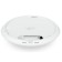Сетевое оборудование UBIQUITI U7-pro Max Точка доступа 2,4+5+6 ГГц, Wi-Fi 7, 4х4 MIMO, PoE+, 1х 2,5G RJ45