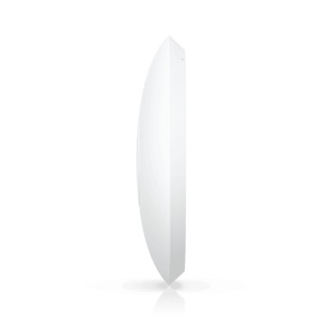 Сетевое оборудование UBIQUITI U7-Lite Точка доступа 2,4+5 ГГц, Wi-Fi 7, 2х2 MU-MIMO, 802.3af, 1х 2.5G RJ45-2