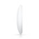 Сетевое оборудование UBIQUITI U7-Lite Точка доступа 2,4+5 ГГц, Wi-Fi 7, 2х2 MU-MIMO, 802.3af, 1х 2.5G RJ45