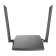 Сетевое оборудование D-Link DIR-615/Z1A  Беспроводной маршрутизатор N300