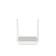 Сетевое оборудование Netcraze Launcher (NC-1221) Интернет-центр с Mesh Wi-Fi N300, 3-портовым Smart-коммутатором и портом USB