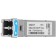 Сетевое оборудование D-Link 432XT/B1A  PROJ Трансивер SFP+ с 1 портом 10GBase-LR для одномодового оптического кабеля (до 10 км, разъем Duplex LC)OEM