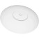 Сетевое оборудование UBIQUITI UAP-AC-PRO (EU) Точка доступа Wi-Fi, AirMax, Рабочая частота 2.4ГГц, 5ГГц, Выходная мощность 22 дБм