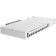 Сетевое оборудование MikroTik CCR2004-1G-12S+2XS Маршрутизатор проводной, 12 x 10G SFP+ and 2 x 25G SFP28 ports.