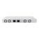 Сетевое оборудование MikroTik CRS418-8P-8G-2S+RM Коммутатор управляемый, L2+\L3, 17*RJ45 1Gbit, 8*Poe out, 2*SFP+