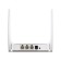 Mercusys AC10 Двухдиапазонный роутер Wi-Fi AC1200