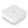 Сетевое оборудование UBIQUITI UXG-Lite Маршрутизатор 2 ядра (1 ГГц), 1х 1G WAN, 1х 1G LAN