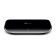 Сетевое оборудование TP-Link TL-SG1005D Настольный коммутатор с 5 гигабитными портами