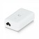 Сетевое оборудование UBIQUITI PoE-48-30W-G Блок питания 802.3at (U-PoE+-EU)