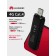 Сетевое оборудование 51071UYA E3372-325 Brovi 4G USB Dongle USB-модем, 2G, 3G, 4G, LTE Cat.4 150 Мбит/с, 2FF Mini-SIM, BLACK