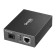 Сетевое оборудование TP-Link MC211CS-20 Гигабитный WDM медиаконвертер