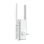 Сетевое оборудование Netcraze Buddy 4 (NC-3211) Mesh-ретранслятор сигнала Wi-Fi N300 с портом Ethernet