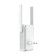 Сетевое оборудование Netcraze Buddy 4 (NC-3211) Mesh-ретранслятор сигнала Wi-Fi N300 с портом Ethernet