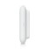 Сетевое оборудование UBIQUITI U7-Outdoor Точка доступа 2,4+5 ГГц, Wi-Fi 7, 2х2 MIMO, 802.3at, 1х 2.5G RJ45