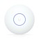 Сетевое оборудование UBIQUITI U7-Lite Точка доступа 2,4+5 ГГц, Wi-Fi 7, 2х2 MU-MIMO, 802.3af, 1х 2.5G RJ45