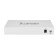 Сетевое оборудование Keenetic POE+ SWITCH 9 (KN-4710) 9-портовый гигабитный коммутатор с 8 портами PoE+ и бюджетом мощности 120 Вт