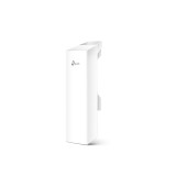 Сетевое оборудование TP-Link CPE210 Уличная точка доступа Wi-Fi N300 с коэффициентом усиления 9 дБи